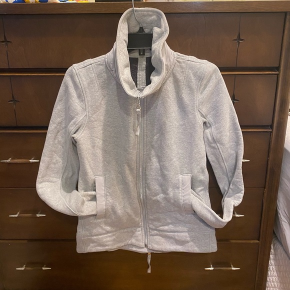 En Route Jacket - Picture 3 of 3